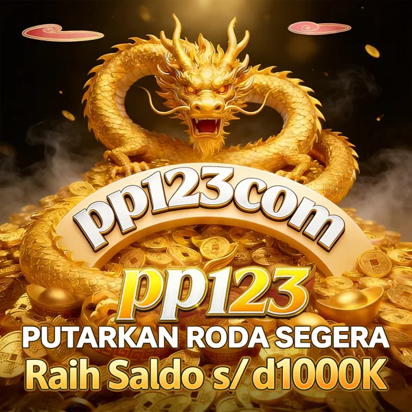 PP123