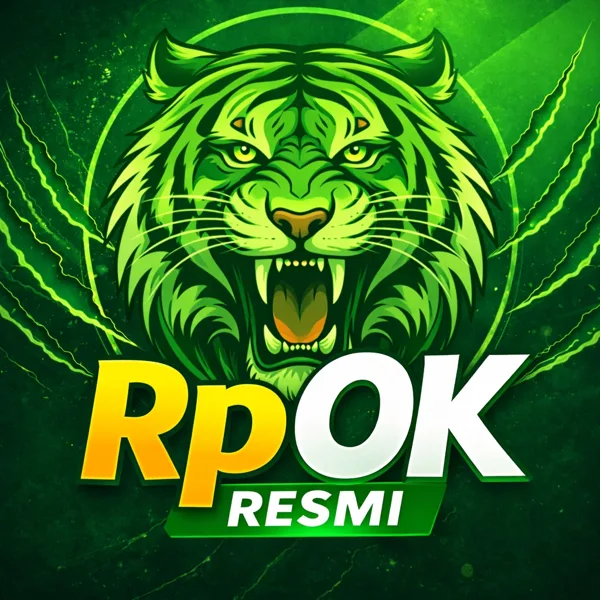 RPOK