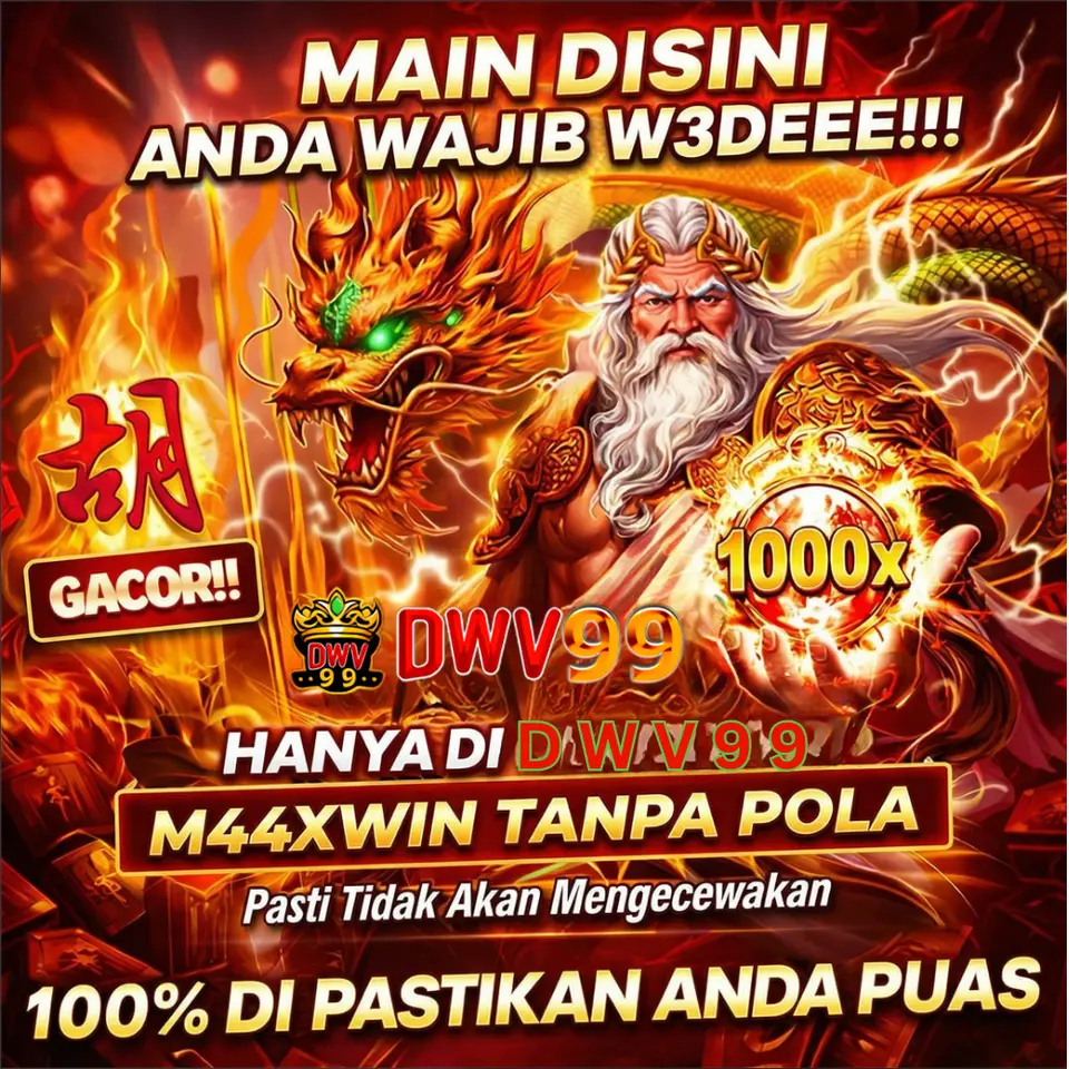 macanbola APK Resmi Unduh