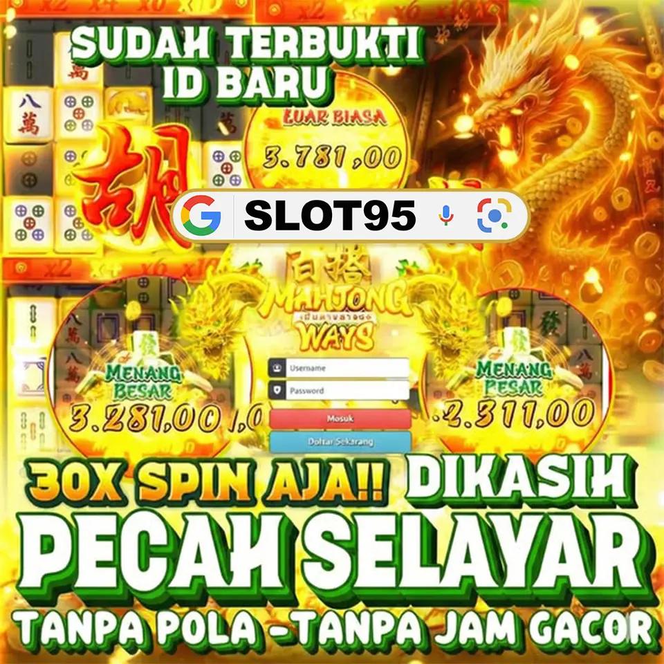 macanbola Masuk - macanbola Resmi