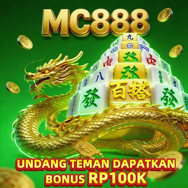 macanbola Daftar Sekarang - Unduh APK